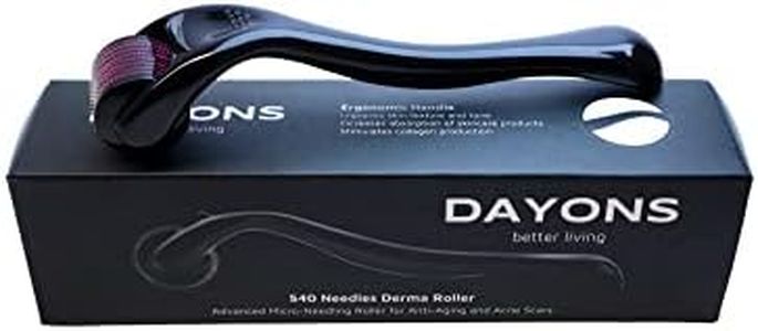Dayons 1.0