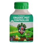 Insect Killer For Lawn Granules