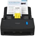 ScanSnap Fujitsu iX1400 Simple One-