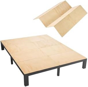 VEVOR Bunk