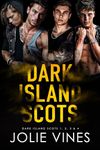 Dark Island Scots - Complete Series