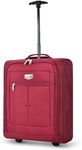 LUGG EasyJet 45x36x20 Carry-On Suit
