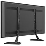 VIZIO Large Screen Tvs