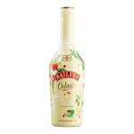 Baileys │Colada│Irish Cream Liqueur│17% vol│70cl│Limited Edition Bottle