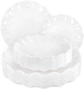 LIYH 24 Pc