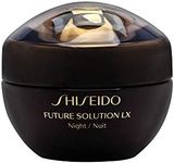 Shiseido F