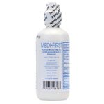 Medi-First Eyewash
