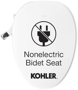 Kohler Pur
