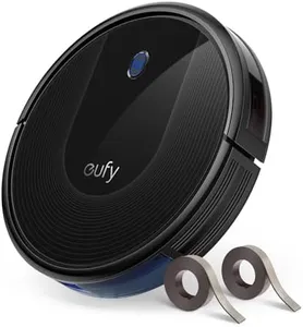 eufy by An