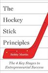 The Hockey Stick Principles: The 4 