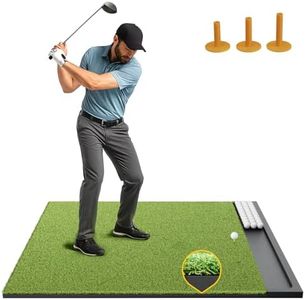 Golfpar Go