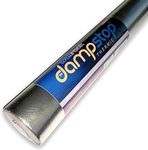 Wallrock Dampstop Thermic Roll Pack of 3
