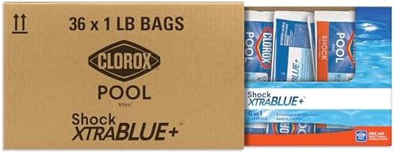 Clorox® Po