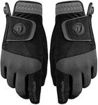 TaylorMade Men's Rain Control Golf 