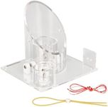 Medarchitect Surgical Knot Tying Pr