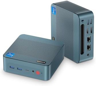 Mini PC i5