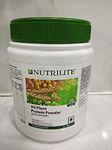 Amway Nutrilite All Plant Protein Powder - 500G