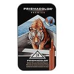 Prismacolor 4065HT Watercolor PCL S