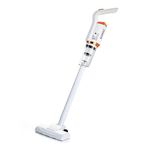 8500pa Lightweight Stick Vacuum, 2 In 1 Cordless Vacuum Cleaner with Handle, Powerful Suction 550W Brushless Motor, Detachable Water Filter Element And Easy To Clean, For Sofas and Hard Floor