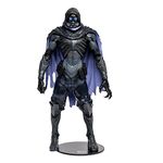 McFarlane Toys - DC Multiverse - Abyss (Batman vs Abyss) 7in Figure - McFarlane Collector Edition