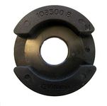 Vitamix Retainer Nut for Eastman Tritan Container