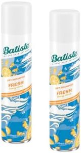 Batiste In