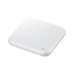 Samsung Wireless Charger Ep Ng930