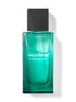 Bath & Body Works Freshwater Cologne 100 ml