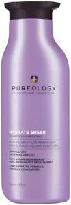 Pureology 