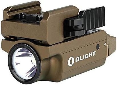 OLIGHT PL-