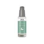 REN Clean Skincare Evercalm Redness Relief Serum 30ml (Packaging may vary)