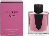 Ginza Murasaki by Shiseido for Women - 3 oz EDP Spray