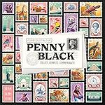 Buffalo Games - Penny Black - Colle