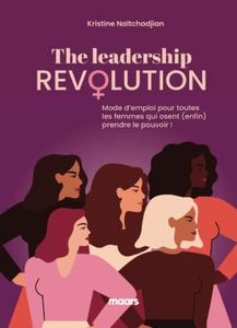 THE LEADER