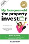 My Four-Year-Old The Property Investor