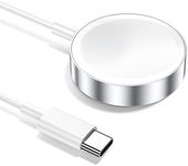 YOZYU 5W Fast Charging USB C Apple 