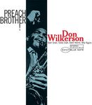 Preach Brother! (Blue Note Classic Vinyl Series)