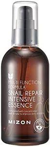 Mizon Multi Function Formula Snail Repair Intensive Essence Cream 100 ml