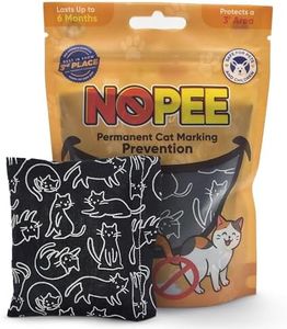 NOPEE Cat