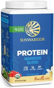 Sunwarrior