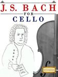 J. S. Bach