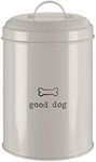 Premier Housewares Adore Pets Good 