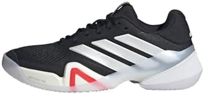adidas Men