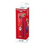 Remote Plus, Mario - Nintendo Wii