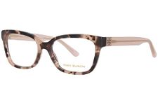 Tory Burch TY2084 1726 52 New Women Eyeglasses