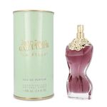 Jean Paul Gaultier La Belle for Women 3.4 oz Eau de Parfum Spray
