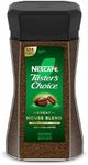 NESCAFÉ Taster's Choice Instant Cof