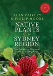 Native Plants of the Sydney Region: