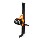 Gallagher SmartFence 2.0 - 100m All-in-One Mobile Fence