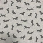 Discover Lifestyle & Fashion Fabric